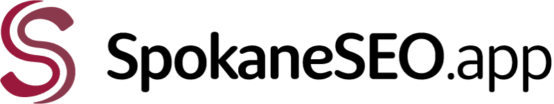 SpokaneSEO.app